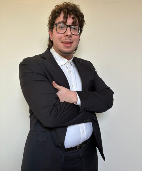 MUSCIACCHIO GIOVANNI