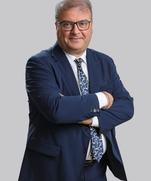 Marcianesi_247 Giuseppe De Salvo