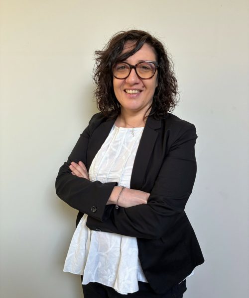 RICCIARDI PASQUALINA