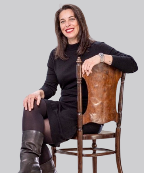 imageye___-_imgi_11_elisa-marcianesi-qdsvs7bii0nkbzrj288iwd7xo32ic16tme3oe8o7lc-removebg-preview