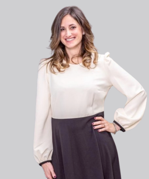 imageye___-_imgi_9_eleonora-marcianesi-qdsvsjjeyv4aix9s2vioas4xe3ea43jc02kzmu63cg-removebg-preview